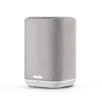 Denon HOME 150 NV White