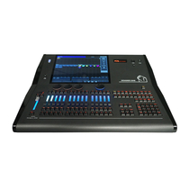 Fos Technologies DESIGNER 2048