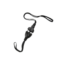 D'Addario DGS15 Quick-Rrelease