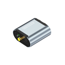 ATC Electronics Digital To Analog