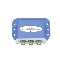 ATC Electronics ATC DiSEqC Switch 2