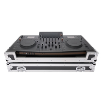 Magma DJ-Controller Case Opus-Quad