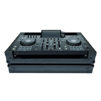 Magma DJ-Controller Case XDJ-RX3/RX2 Black