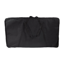 BoomToneDJ DJ Stand Pro Bag