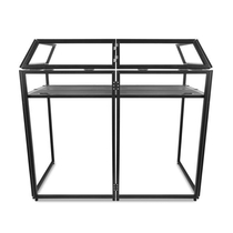 BoomToneDJ DJ Stand Pro