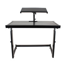 BoomToneDJ DJ Station