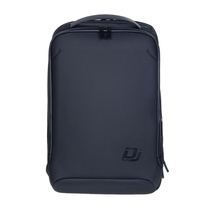 Djbag DJBAG-CITY-BACKBACK