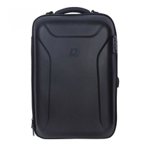 Djbag DJBAG-HARD-BACKBACK