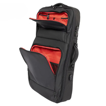 Djbag DJBAG-K-MAXMK3