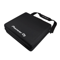 Pioneer DJC-3000 BAG