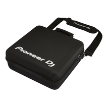 Pioneer DJC-700 BAG
