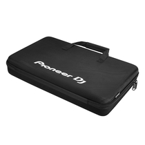 Pioneer DJC-B BAG