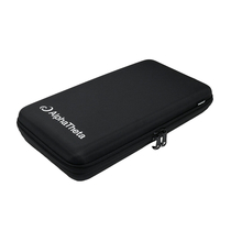 AlphaTheta DJC-FLX2 BAG