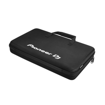 Pioneer DJC-FLX6 BAG