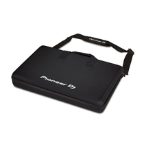 Pioneer DJC-RR BAG