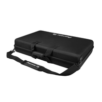 Pioneer DJC-RX3 BAG