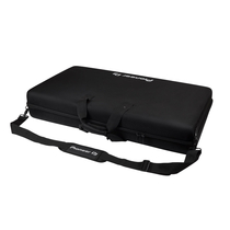 Pioneer DJC-XZ BAG