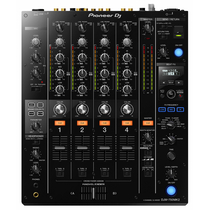 Pioneer DJM-750MK2