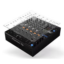 Dj Skin Pioneer DJM-750 ΜΚ2