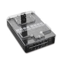 Decksaver Pioneer DJM-S7