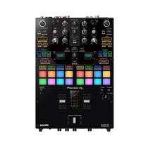 Pioneer DJM-S7