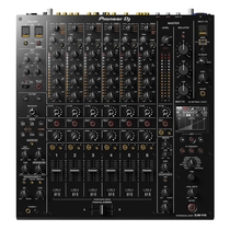 Pioneer DJM-V10