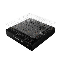 Dj Skin Pioneer DJM-V10LF