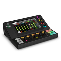 Mackie DLZ Creator XS