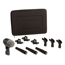 Shure DMK 57-52