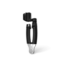 D'Addario DP0002 Pro-Winder