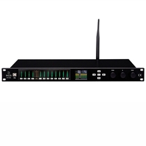 Ihos DP-4008
