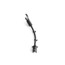 DPA GSM4000