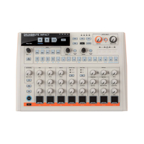 Arturia DrumBrute Impact 1984