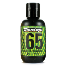 Dunlop 6574