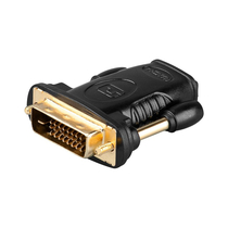 ATC Electronics DVI ΑΡΣ (24+1)P σε HDMI ΘΗΛ