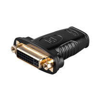 ATC Electronics DVI ΘΗΛ (24+5)P σε HDMI ΘΗΛ