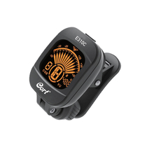 Cort E310C Clip-On Tuner