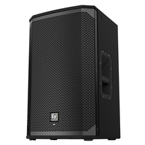 Electro Voice EKX-12
