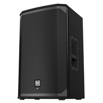 Electro Voice EKX-12P
