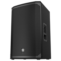 Electro Voice EKX-15