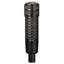 Electro Voice RE-320