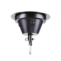 Eliminator Motor MBM 50cm 1U MBMHD1