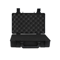 eLumen8 Rock Box 2 Utility Case