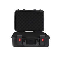 eLumen8 Rock Box 4 Utility Case