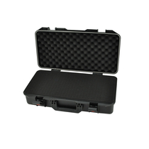 eLumen8 Rock Box 10 Utility Case