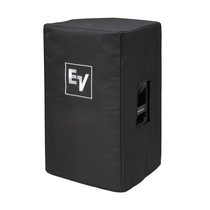 Electro Voice ELX200-10 CVR