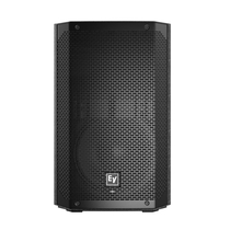 Electro Voice ELX200-10P