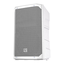 Electro Voice ELX200-10PW