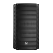 Electro Voice ELX200-12