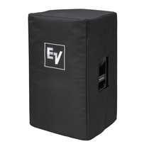 Electro Voice ELX200-12 CVR